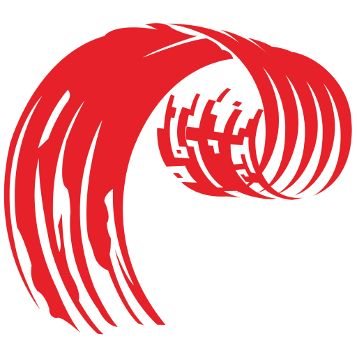 Judul pameran Solilokui